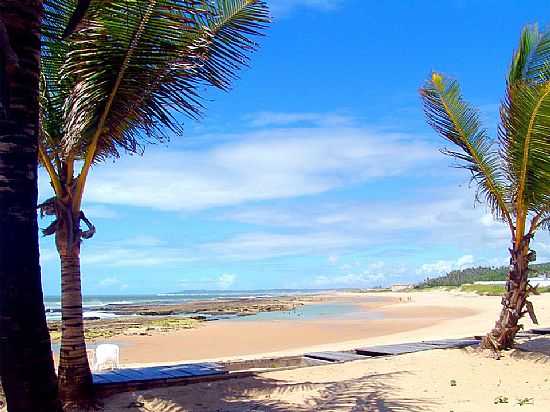 BARRA DO CUNHA - RN - BARRA DO CUNHA  - RN