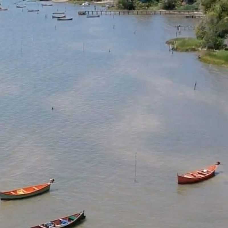 IMAGENS DA LOCALIDADE DE CASSINO - RS EM RIO GRANDE - RS - CASSINO - RS