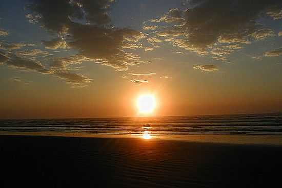 PRAIA DE ITAPIRUB - SC - PRAIA DE ITAPIRUB  - SC