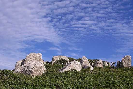 PRAIA DE ITAPIRUB - SC - PRAIA DE ITAPIRUB  - SC