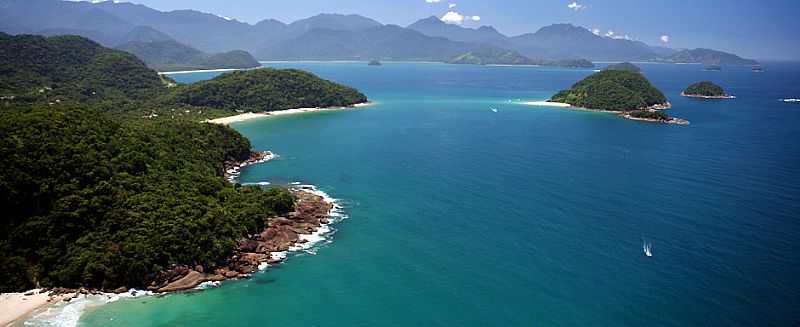 PRAIA GRANDE - LITORAL NORTE - PRAIA GRANDE - LITORAL NORTE  - SP