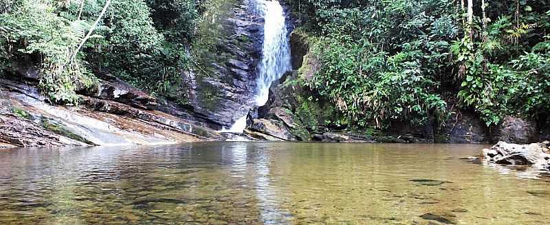 PRAIA GRANDE - LITORAL NORTE - PRAIA GRANDE - LITORAL NORTE  - SP