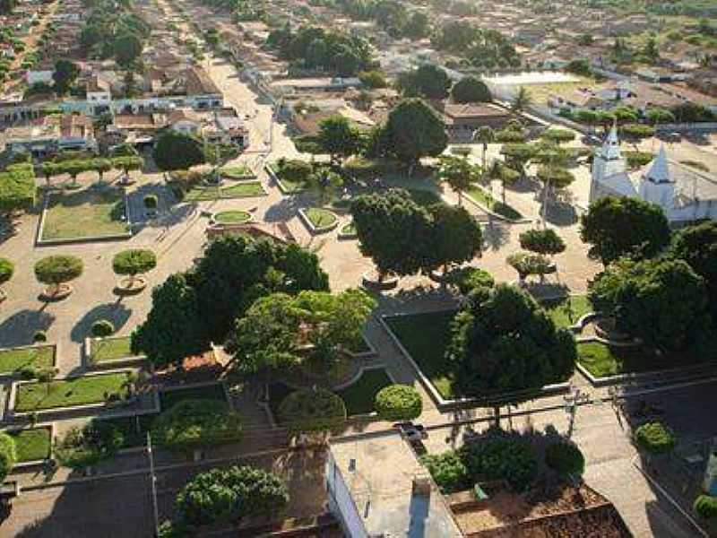 IMAGENS DA CIDADE DE SENTO S - BA - SENTO S - BA