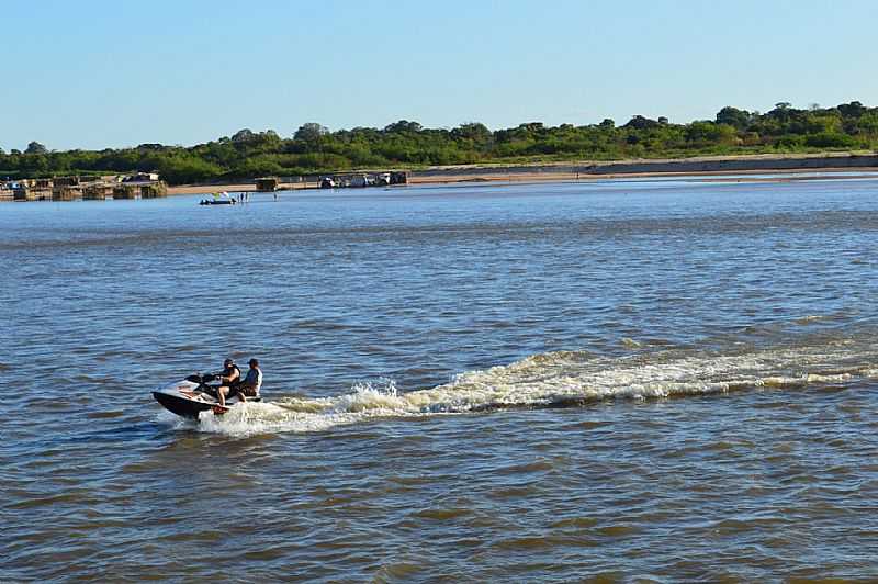 IMAGENS DA LOCALIDADE DE LUIZ ALVES DISTRITO DE SO MIGUEL DO ARAGUAIA - GO - LUIZ ALVES - GO