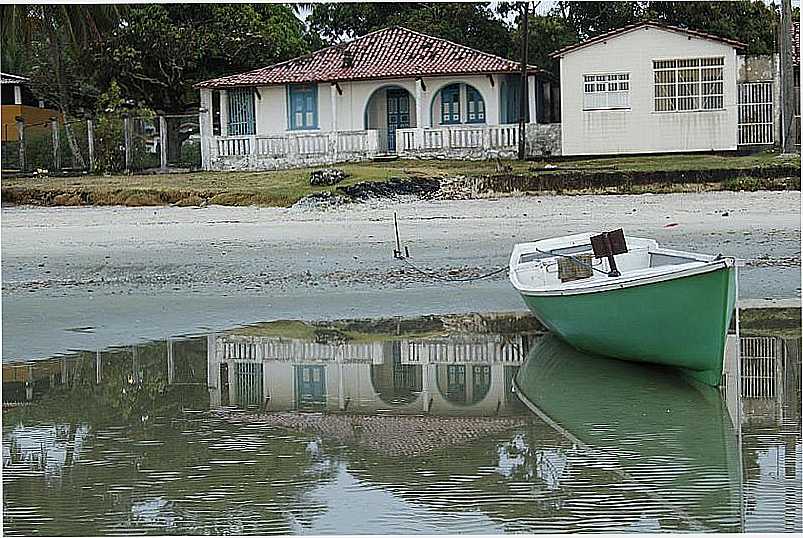 IMAGENS DE BOM JESUS DOS POBRES - BA - BOM JESUS DOS POBRES - BA