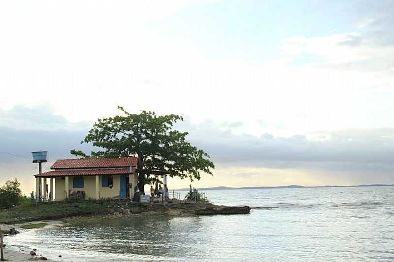 IMAGENS DE BOM JESUS DOS POBRES - BA - BOM JESUS DOS POBRES - BA