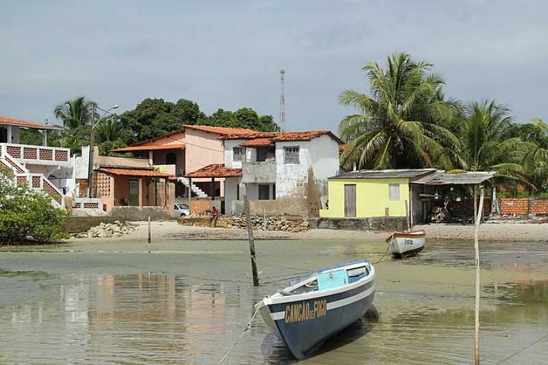 IMAGENS DE BOM JESUS DOS POBRES - BA - BOM JESUS DOS POBRES - BA