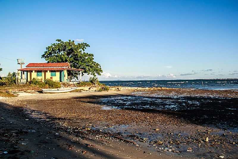 IMAGENS DE BOM JESUS DOS POBRES - BA - BOM JESUS DOS POBRES - BA