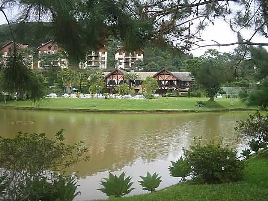 ALBUQUERQUE-RJ-GREEN VALLEY CLUBE EM ALBUQUERQUE,MUNICPIO DE TERESPOLIS-FOTO:JORGE LUIS CUNHA - ALBUQUERQUE - RJ