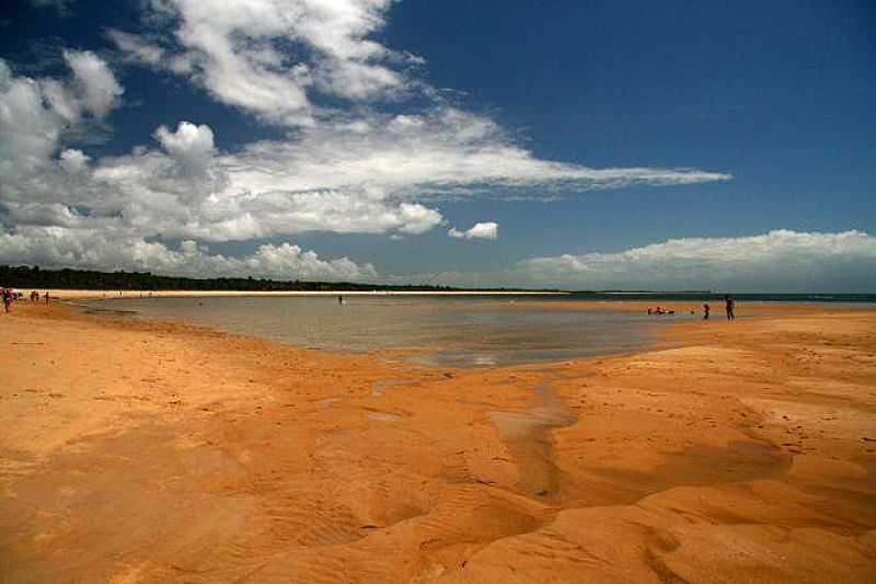 VILA DE SANTO ANDR - BA - VILA DE SANTO ANDR  - BA