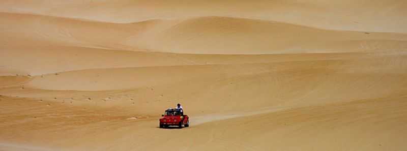 PRAIA DE PITANGUI-RN-DUNAS DOURADAS-FOTO:WWW.BRASILVIP.NET - PRAIA DE PITANGUI - RN