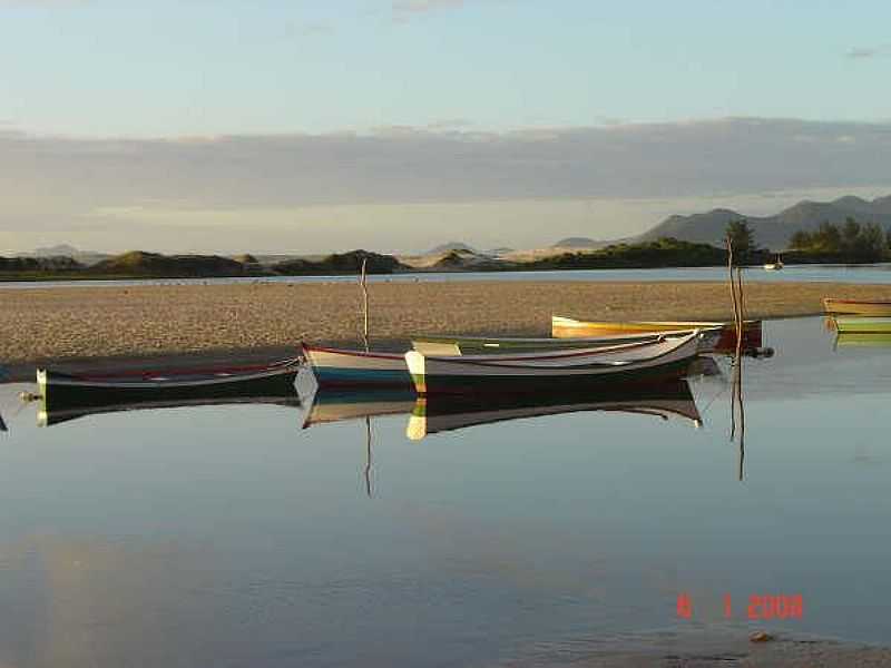 IMAGENS DA PRAIA DA GUARDA DO EMBA - SC - PRAIA DA GUARDA DO EMBA  - SC