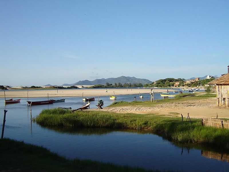 IMAGENS DA PRAIA DA GUARDA DO EMBA - SC - PRAIA DA GUARDA DO EMBA  - SC