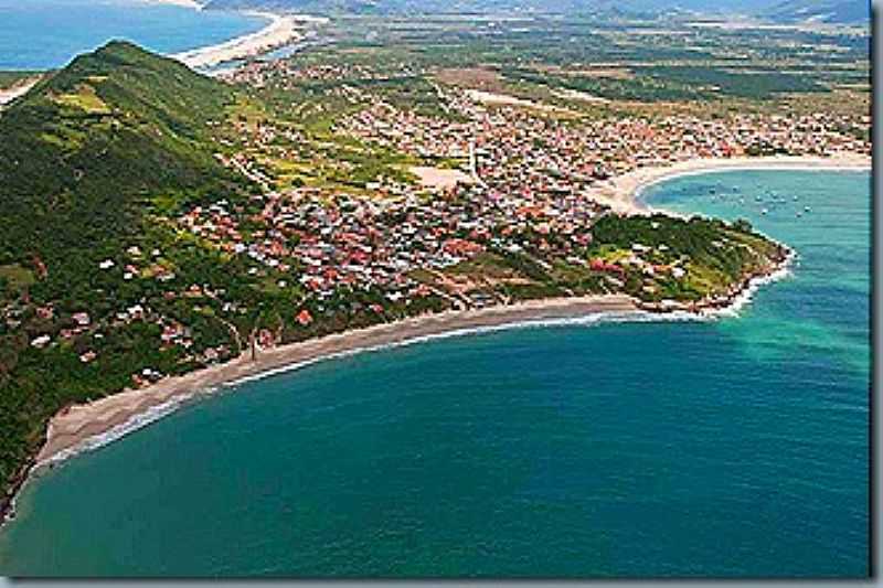 PRAIA GUARDA DO EMBA-SC-PRAIA DA PINHEIRA-FOTO:SOLARDONAMARIA.  - PRAIA DA GUARDA DO EMBA  - SC