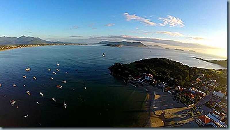 PRAIA GUARDA DO EMBA-SC-PRAIA DA PINHEIRA-FOTO:SOLARDONAMARIA. - PRAIA DA GUARDA DO EMBA  - SC