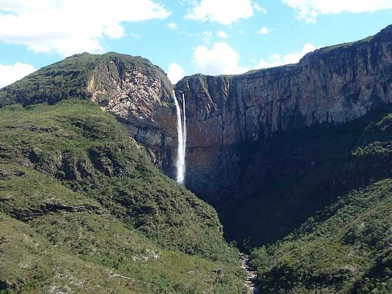 VILA DO TABULEIRO-MG-CACHOEIRA DO TABULEIRO-FOTO:GUIADOVIAJANTE.COM - VILA DO TABULEIRO - MG