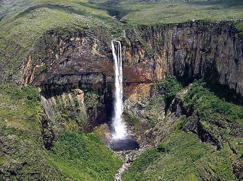 VILA DO TABULEIRO-MG-CACHOEIRA DO TABULEIRO-FOTO:RECEPTIVO TURSTICO - VILA DO TABULEIRO - MG