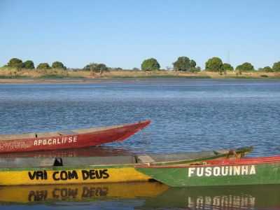 FOTO DE GICARLOS DOURADO, POR ALINE ROSANE-HISTORIADORA DE STIO DO MATO - STIO DO MATO - BA