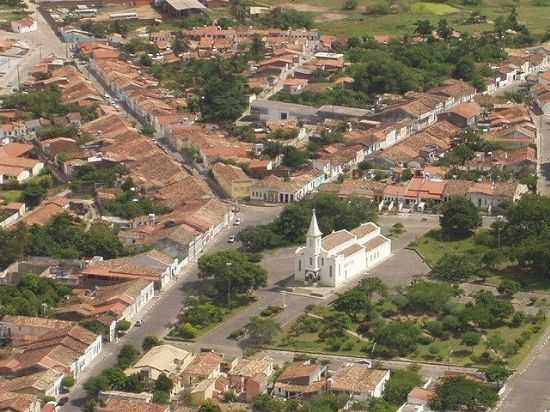  TANQUINHO, POR MARIA DE FATIMA OLIVEIRA COSTA - TANQUINHO - BA