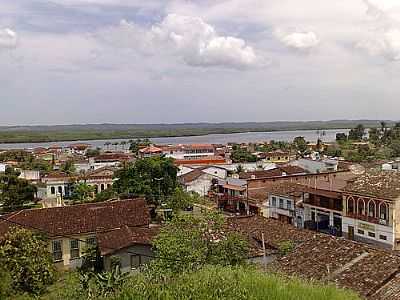 TAPERO - POR HELIO QUEIROZ - TAPERO - BA