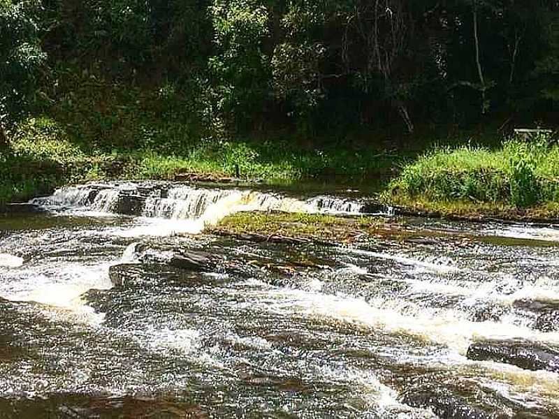 IMAGENS DA CIDADE DE TAPERO - BA - TAPERO - BA