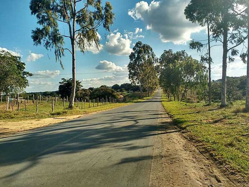 IMAGENS DA CIDADE DE TAPIRAMUT - BA - TAPIRAMUT - BA