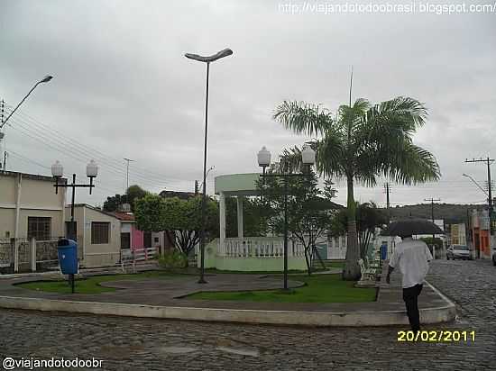 CORETO NA PRAA PRINCIPAL EM LIMOEIRO DE ANDIA-FOTO:SERGIO FALCETTI - LIMOEIRO DE ANADIA - AL