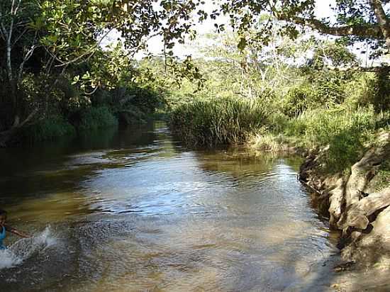 TEOLNDIA BA
