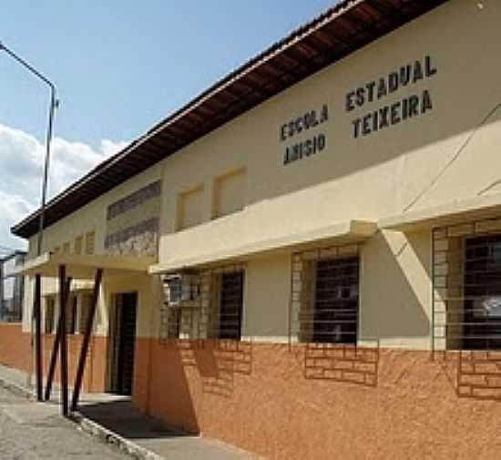 UBARA BA