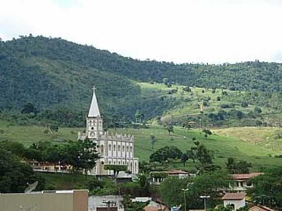 UBARA BA