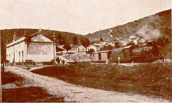 UBARA BA