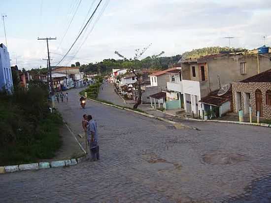 VARZEDO POR FLAVIO A VEJAR - VARZEDO - BA