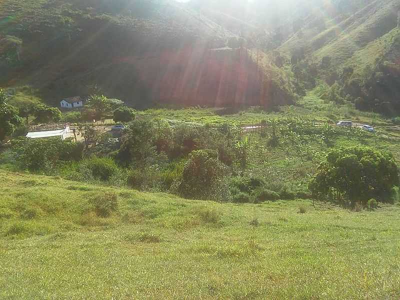 IMAGENS DA VILA DO CAF PERTENCE A CIDADE DE ENCRUZILHADA - BA - VILA DO CAF - BA