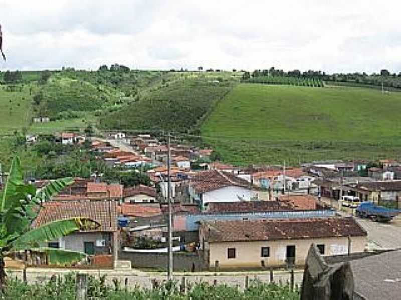 IMAGENS DA VILA DO CAF PERTENCE A CIDADE DE ENCRUZILHADA - BA - VILA DO CAF - BA