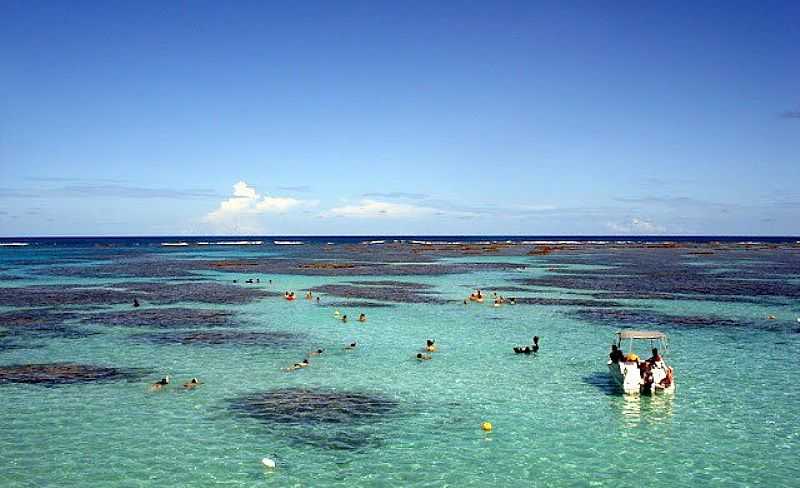 IMAGENS DE MARAGOGI - AL - MARAGOGI - AL