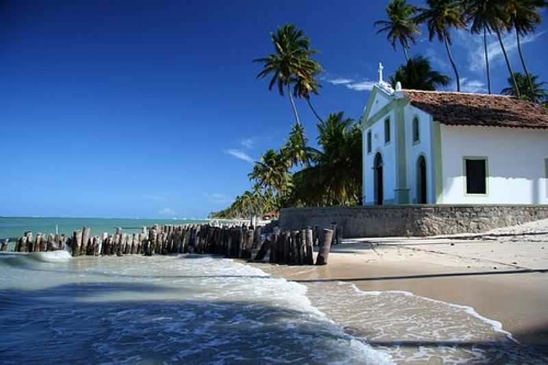 IMAGENS DE MARAGOGI - AL - MARAGOGI - AL