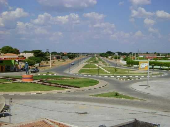 FOTO DE JOO MACHADO, POR ADRIANO BRITO - XIQUE-XIQUE - BA