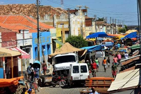 FOTO DE JOO MACHADO, POR ADRIANO BRITO - XIQUE-XIQUE - BA