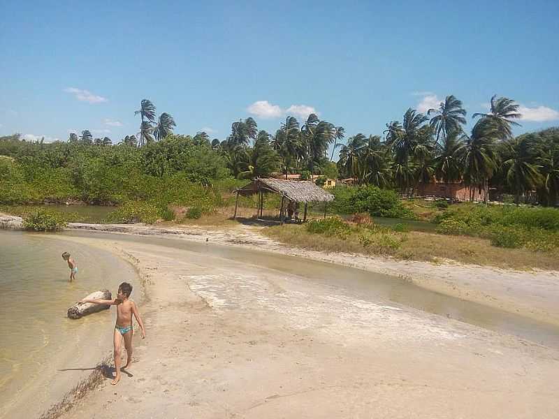 IMAGENS DA CIDADE DE ACARA - CE - ACARA - CE
