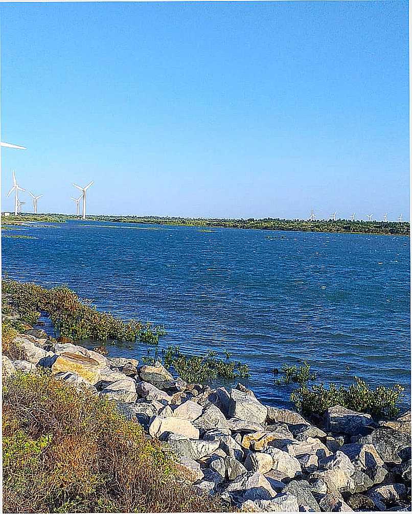 IMAGENS DA CIDADE DE ACARA - CE - ACARA - CE