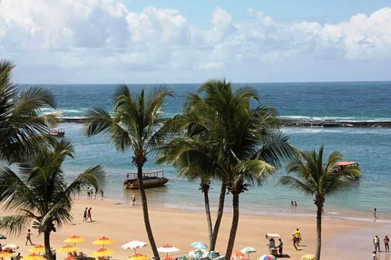 MARECHAL DEODORO-AL-PRAIA DO FRANCS-FOTO:NIDE LINS - MARECHAL DEODORO - AL
