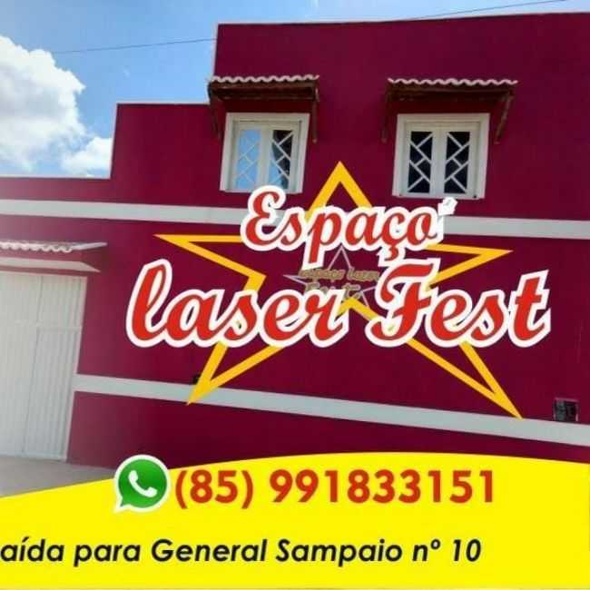 , POR SANDRA MARIA MATOS CARNEIRO - APUIARS - CE