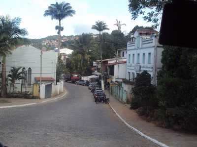 PAACOTI - FOTOS DA INTERNET, POR CARLOS BLEMAR SILVEIRA - ARACOIABA - CE