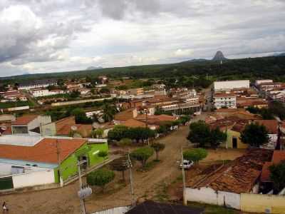 Aracoiaba Ceará fonte: www.ferias.tur.br
