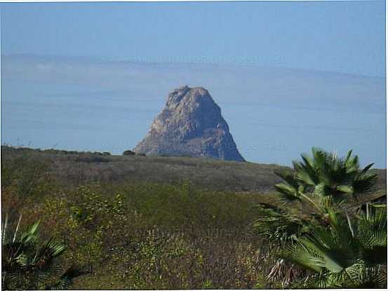 FOTO RAFAEL OLIVEIRA-PEDRA AGUDA-ARACOIABA-CE, POR CARLOS BLEMAR SILVEIRA - ARACOIABA - CE