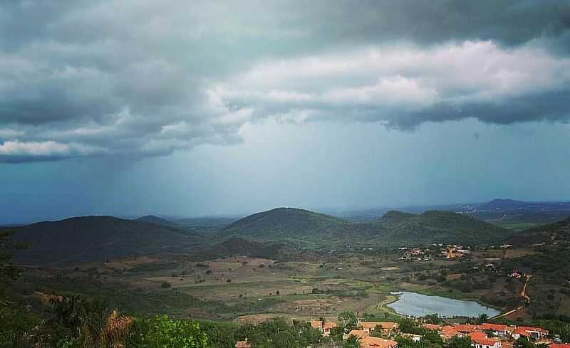 IMAGENS DA CIDADE DE CAPISTRANO - CE - CAPISTRANO - CE