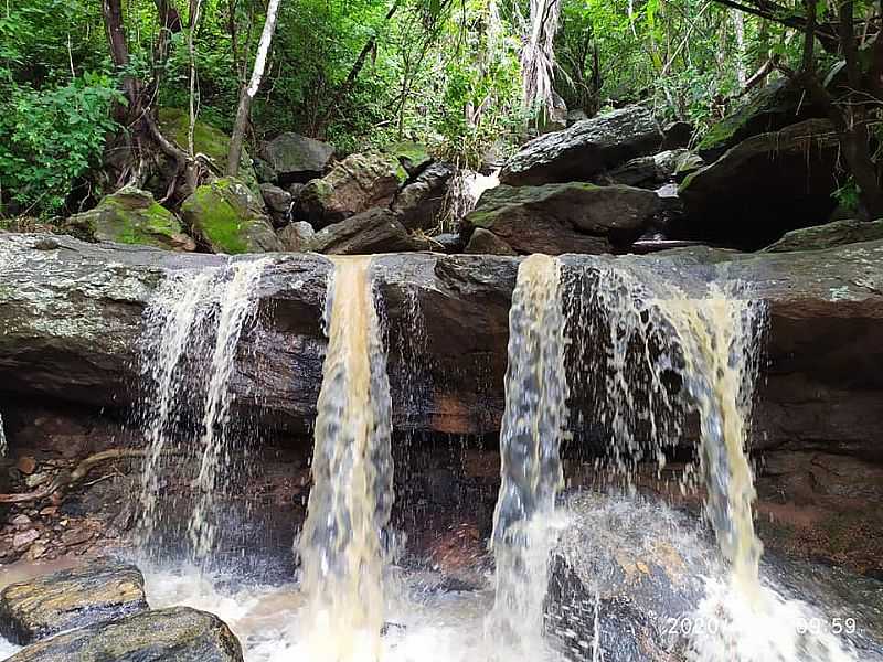 IMAGENS DA CIDADE DE CAPISTRANO - CE - CAPISTRANO - CE