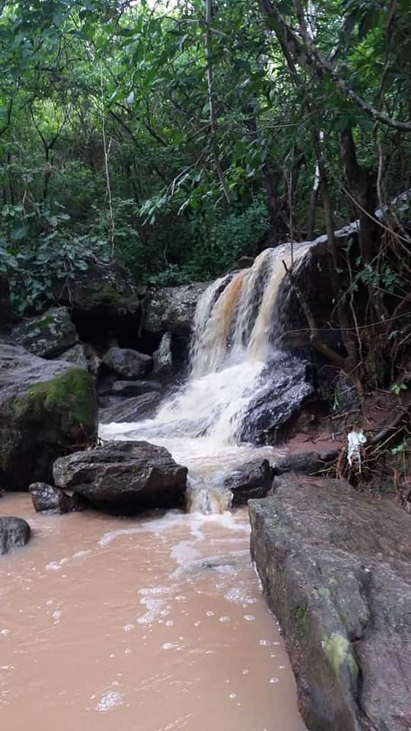 IMAGENS DA CIDADE DE CAPISTRANO - CE - CAPISTRANO - CE