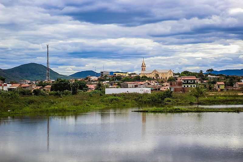 IMAGENS DA CIDADE DE CAPISTRANO - CE - CAPISTRANO - CE