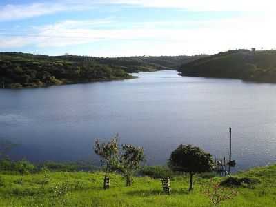 AMO MEU LUGAR!!, POR ENEIDA ARAUJO - CARIRIAU - CE